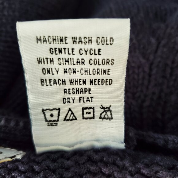 Vtg Disney Catalog Winnie the Pooh Cardigan Sweater – Teachercore - Picture 7 of 8